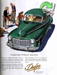 Dodge 1947 039.jpg